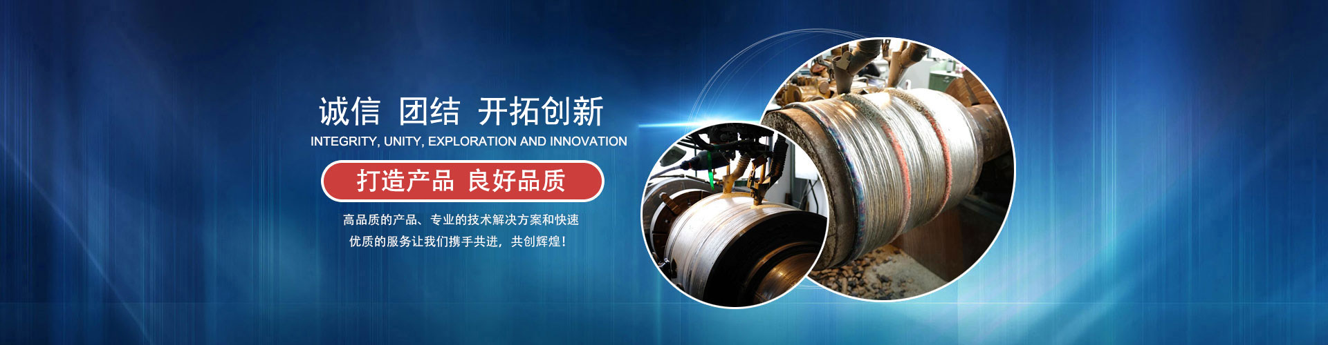 ����܈݁�Ƽ�